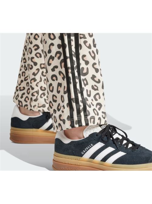 leopard bb tp ADIDAS ORIGINAL | IW8469BLACK